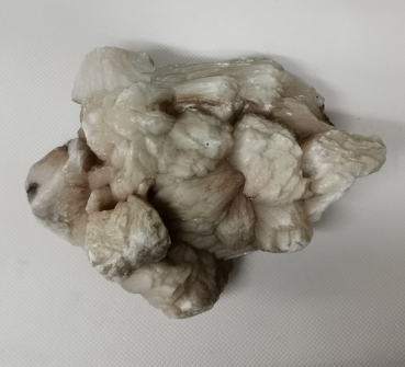 Zeolit